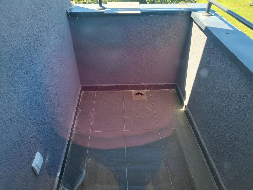 Slika 9 - Četvorosoban stan na prodaju, 101m2, 229.900€