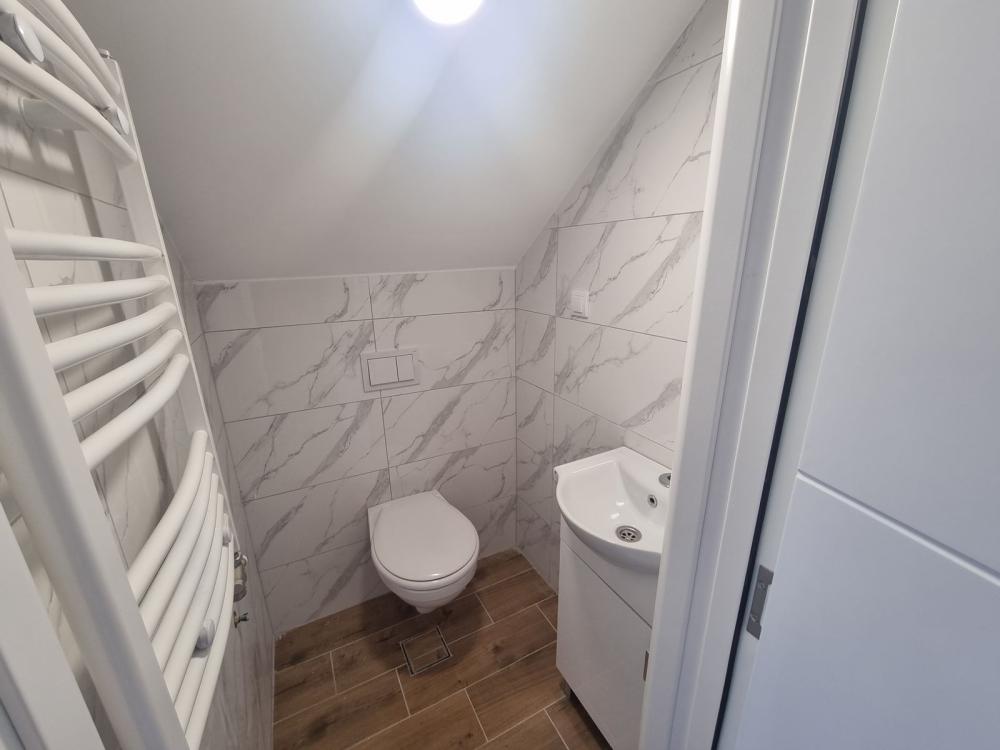 Slika 8 - Četvorosoban stan na prodaju, 101m2, 229.900€