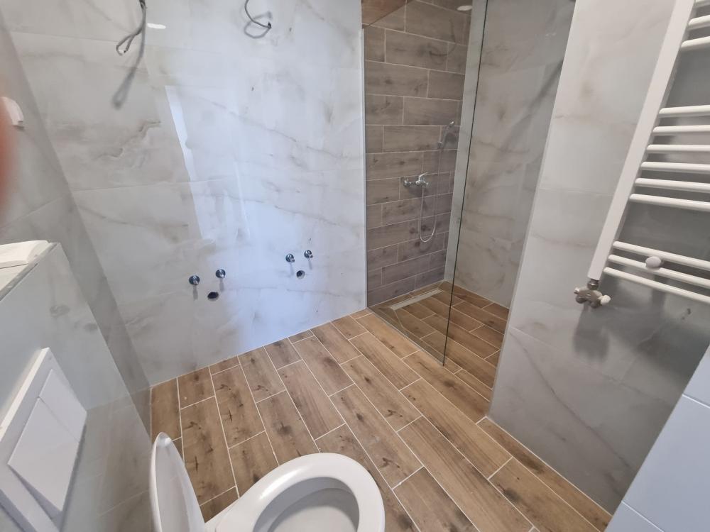 Slika 7 - Četvorosoban stan na prodaju, 101m2, 229.900€