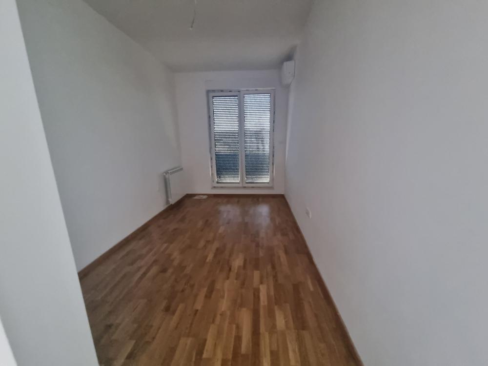 Slika 4 - Četvorosoban stan na prodaju, 101m2, 229.900€