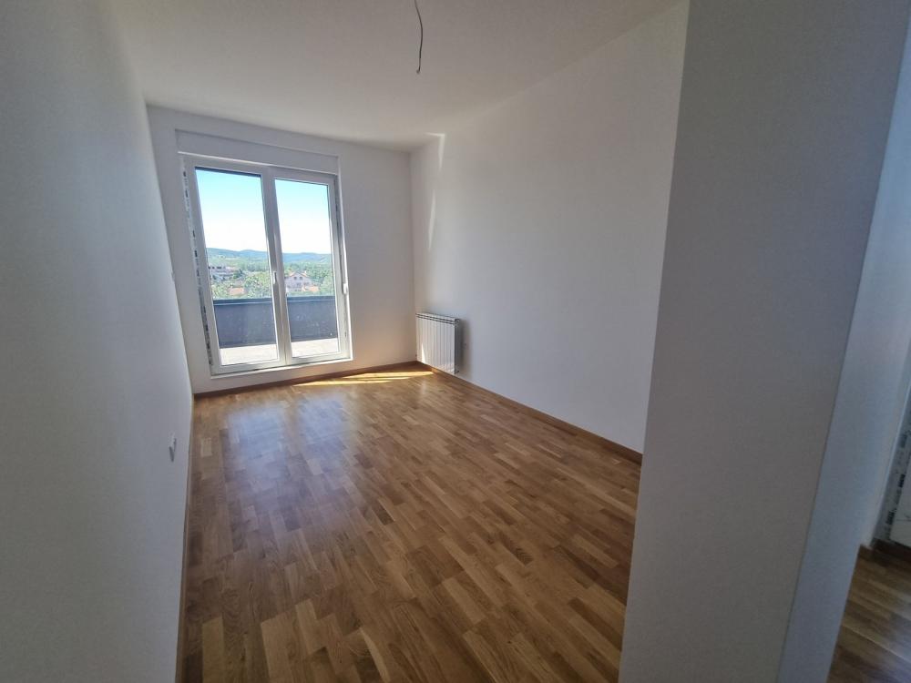 Slika 5 - Četvorosoban stan na prodaju, 101m2, 229.900€