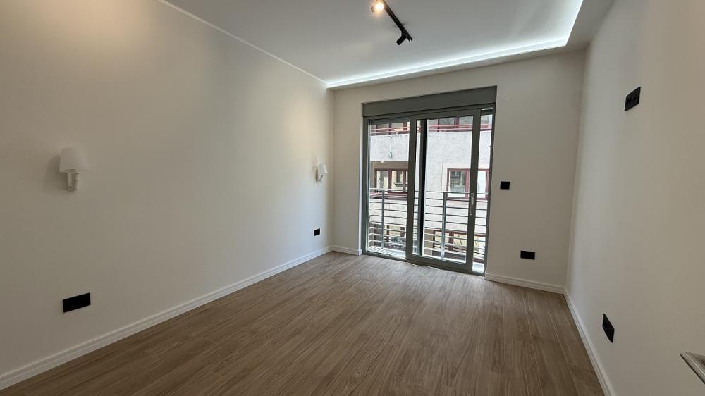 Slika 7 - Sredačka, Dvosoban stan na prodaju, 65m2, 298.000€