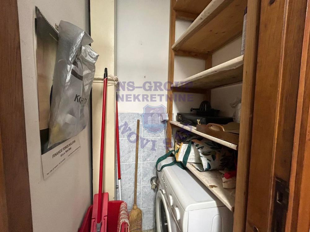 Slika 8 - Trosoban stan na prodaju, 75m2, 195.700€