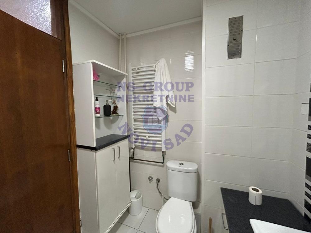 Slika 9 - Trosoban stan na prodaju, 75m2, 195.700€