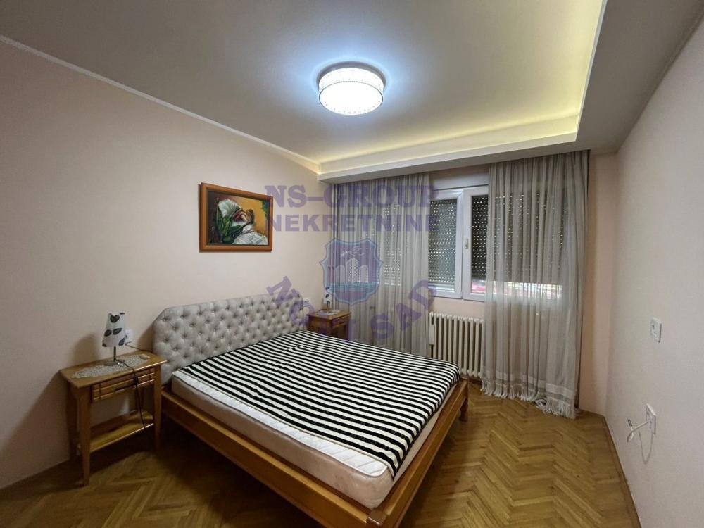 Slika 10 - Trosoban stan na prodaju, 75m2, 195.700€