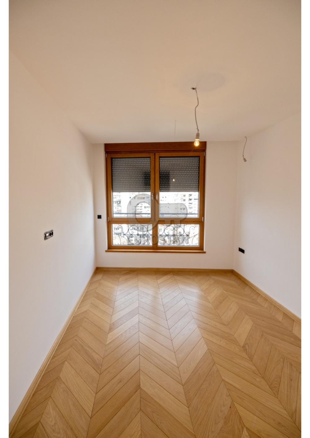 Slika 11 - Gospodara Vučića, Petosoban stan na prodaju, 193m2, 891.000€