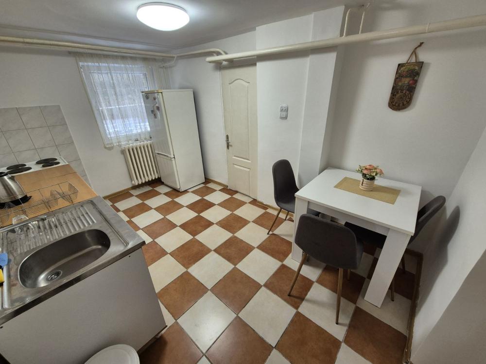 Slika 4 - Dvosoban stan na prodaju, 41m2, 59.990€