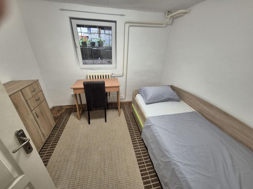 Slika 5 - Dvosoban stan na prodaju, 41m2, 59.990€