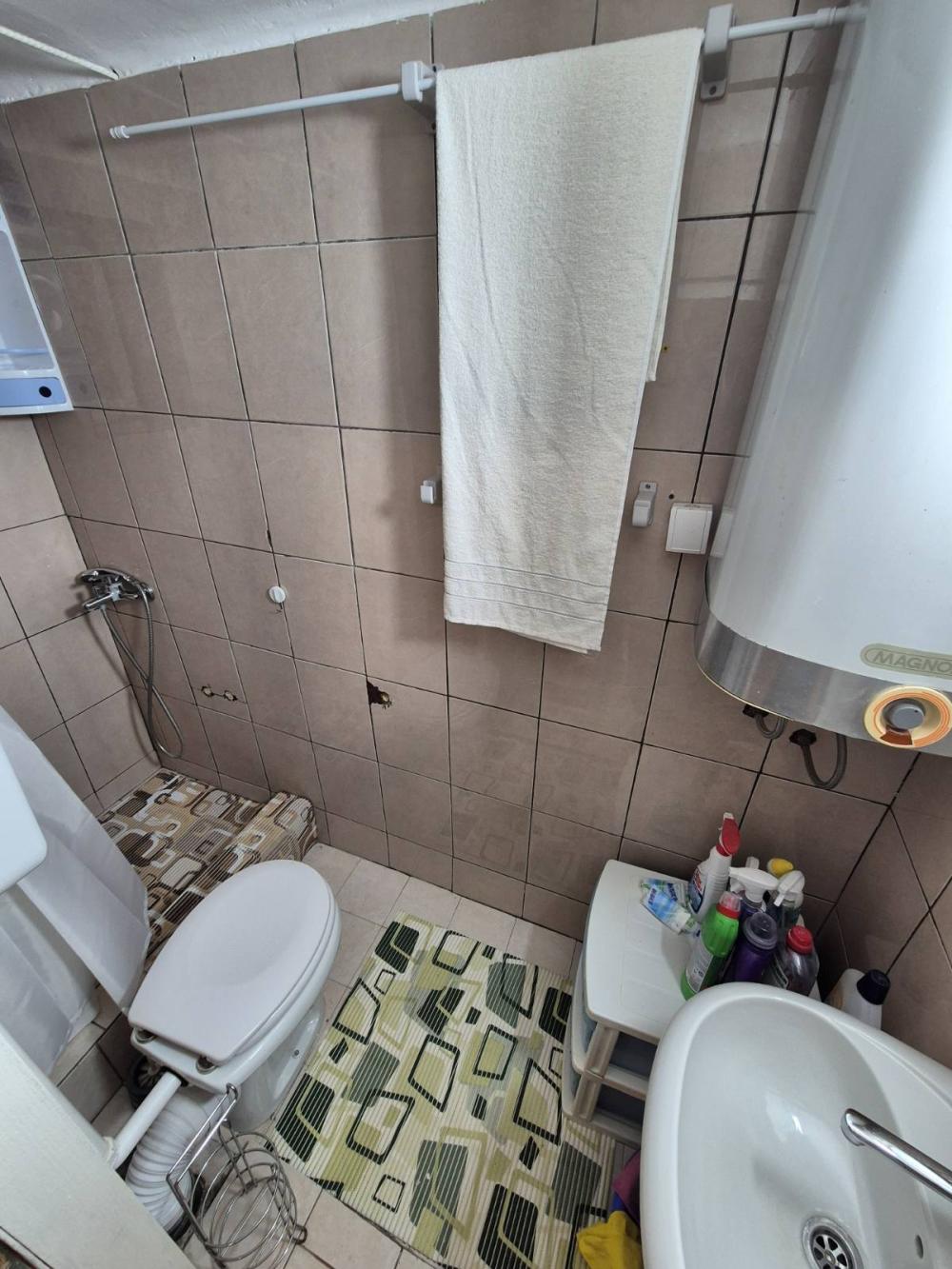 Slika 7 - Dvosoban stan na prodaju, 41m2, 59.990€