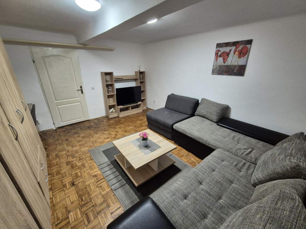 Slika 2 - Dvosoban stan na prodaju, 41m2, 59.990€