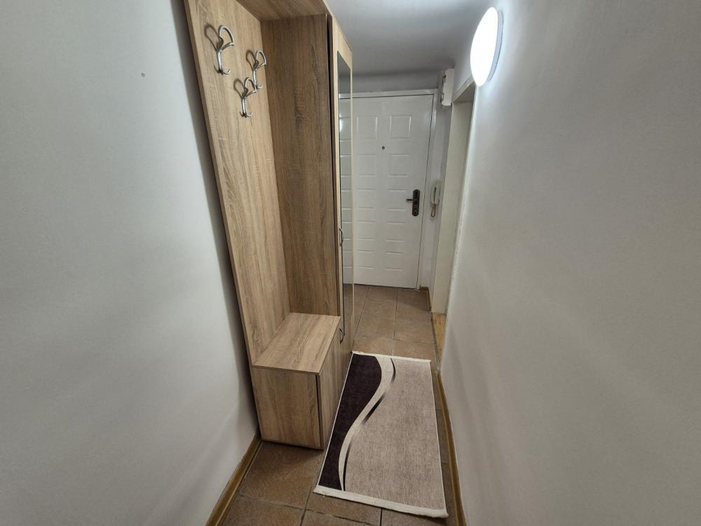 Slika 6 - Dvosoban stan na prodaju, 41m2, 59.990€