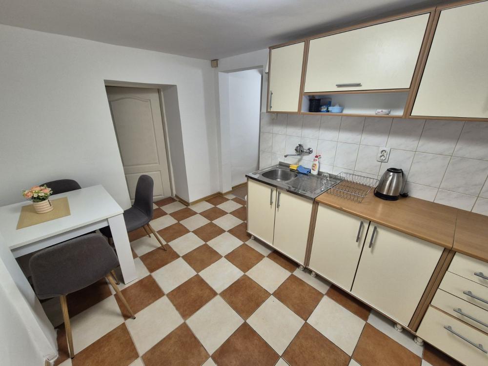 Slika 3 - Dvosoban stan na prodaju, 41m2, 59.990€