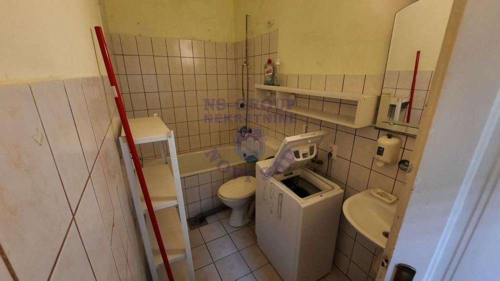 Slika 9 -  Kuća za izdavanje, 100m2, 1.000€