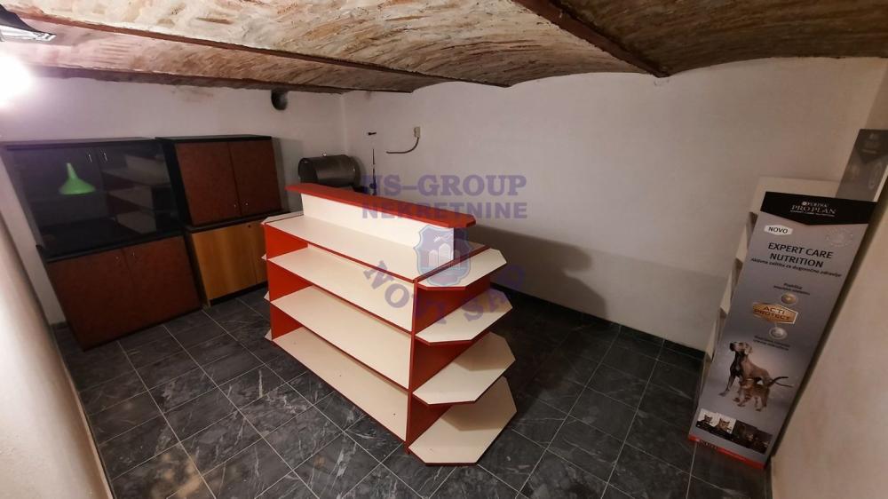 Slika 8 -  Kuća za izdavanje, 100m2, 1.000€