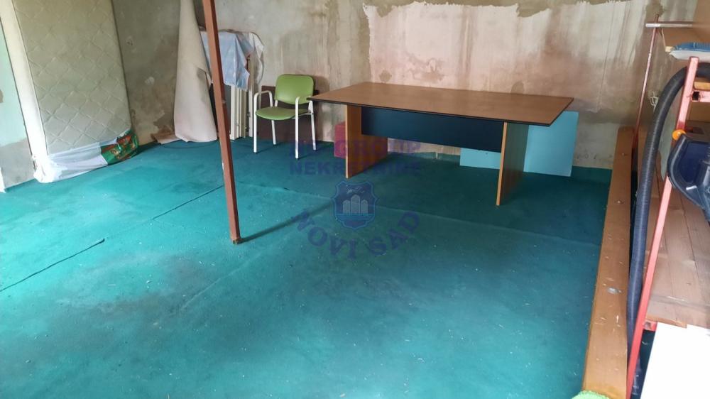 Slika 7 -  Kuća za izdavanje, 100m2, 1.000€