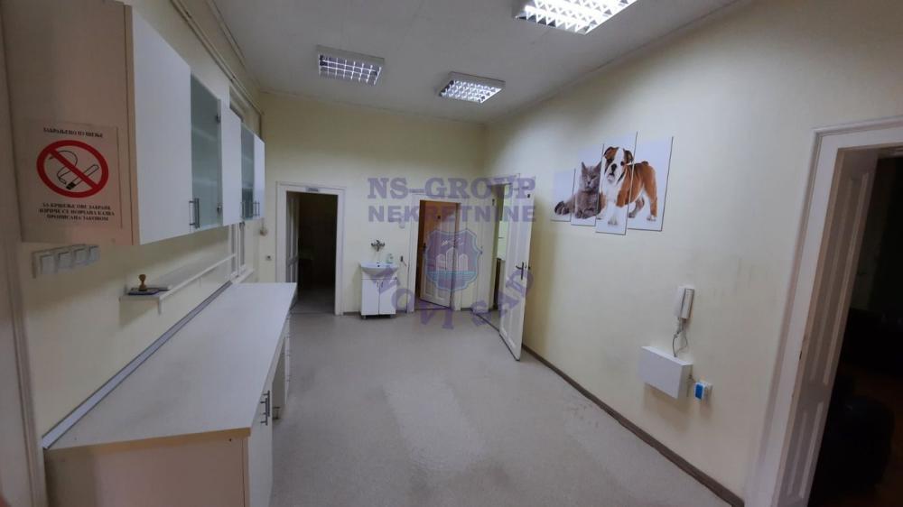 Slika 4 -  Kuća za izdavanje, 100m2, 1.000€