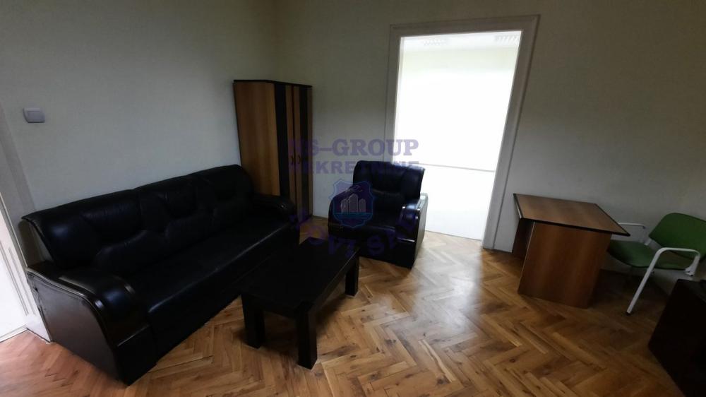 Slika 1 -  Kuća za izdavanje, 100m2, 1.000€