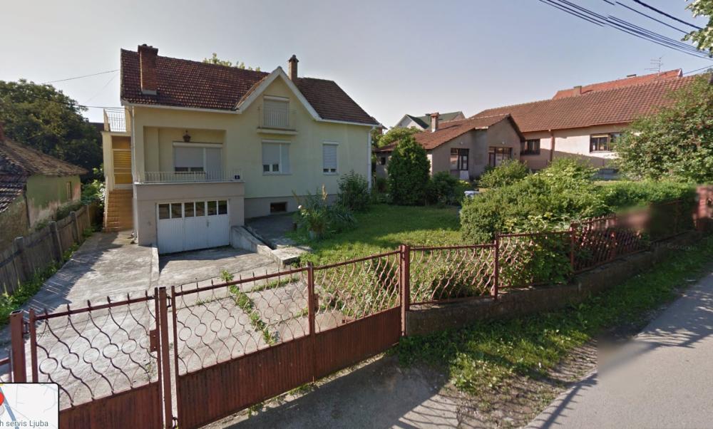 Glavna slika oglasa 355632