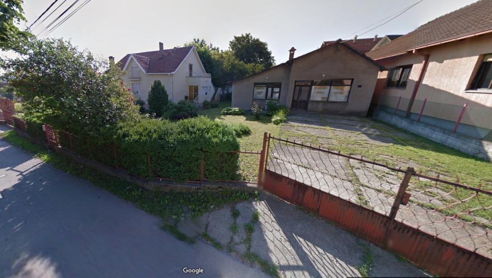 Slika 4 - Bore Radojevića,  Kuća na prodaju, 230m2, 210.000€