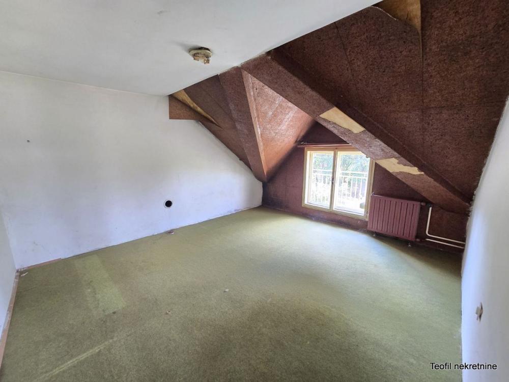 Slika 11 - Bore Radojevića,  Kuća na prodaju, 230m2, 210.000€