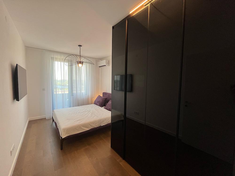 Slika 5 - Jurija Gagarina, Trosoban stan na prodaju, 82m2, 379.000€