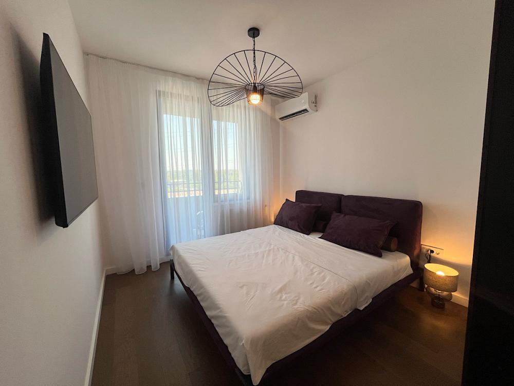 Slika 6 - Jurija Gagarina, Trosoban stan na prodaju, 82m2, 379.000€