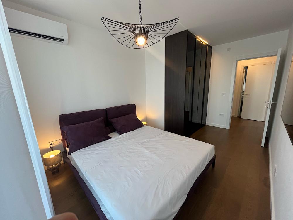 Slika 7 - Jurija Gagarina, Trosoban stan na prodaju, 82m2, 379.000€