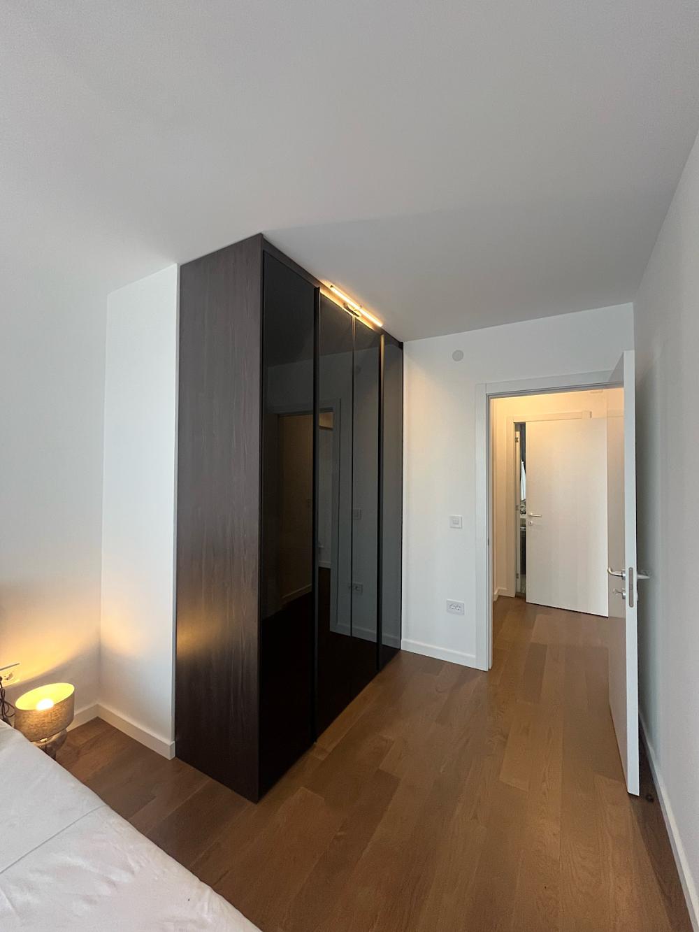 Slika 8 - Jurija Gagarina, Trosoban stan na prodaju, 82m2, 379.000€