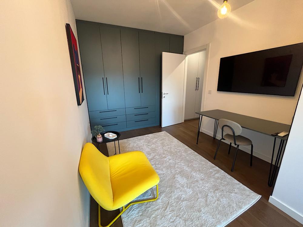 Slika 11 - Jurija Gagarina, Trosoban stan na prodaju, 82m2, 379.000€