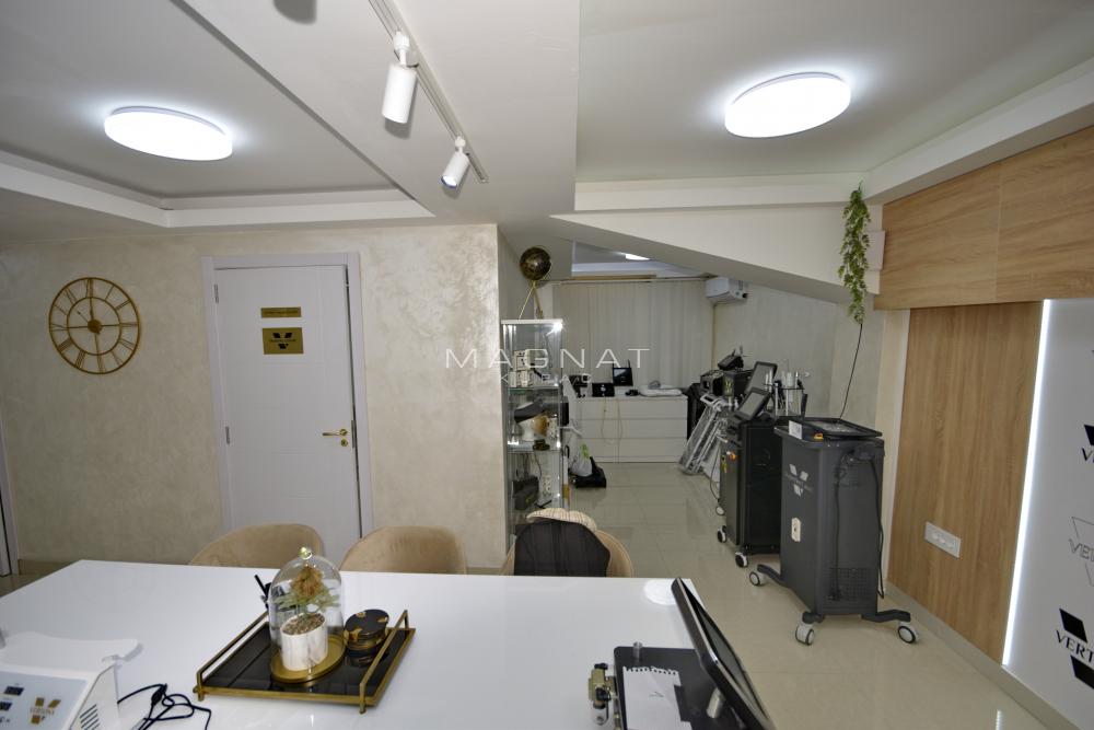 Slika 4 - Sazonova,  Lokal na prodaju, 57m2, 145.000€