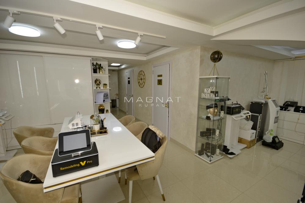 Slika 2 - Sazonova,  Lokal na prodaju, 57m2, 145.000€