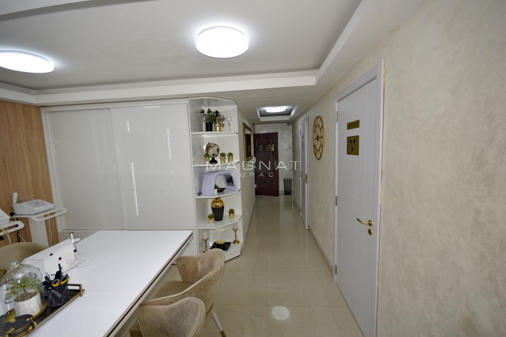 Slika 7 - Sazonova,  Lokal na prodaju, 57m2, 145.000€