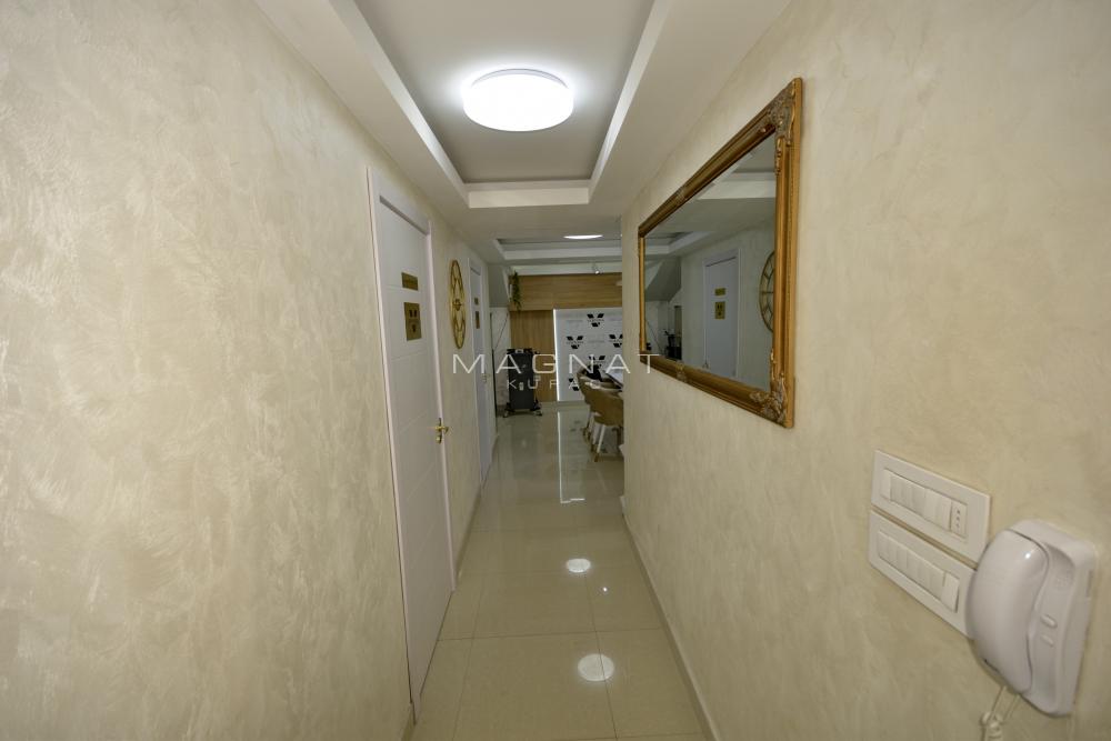 Slika 8 - Sazonova,  Lokal na prodaju, 57m2, 145.000€