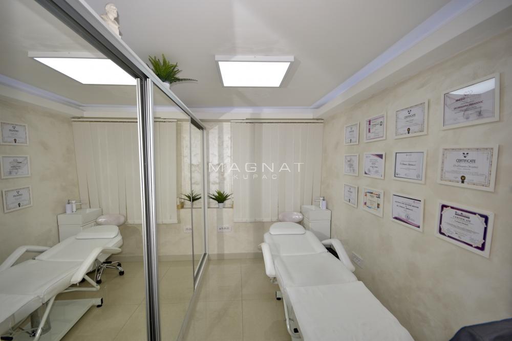 Slika 3 - Sazonova,  Lokal na prodaju, 57m2, 145.000€