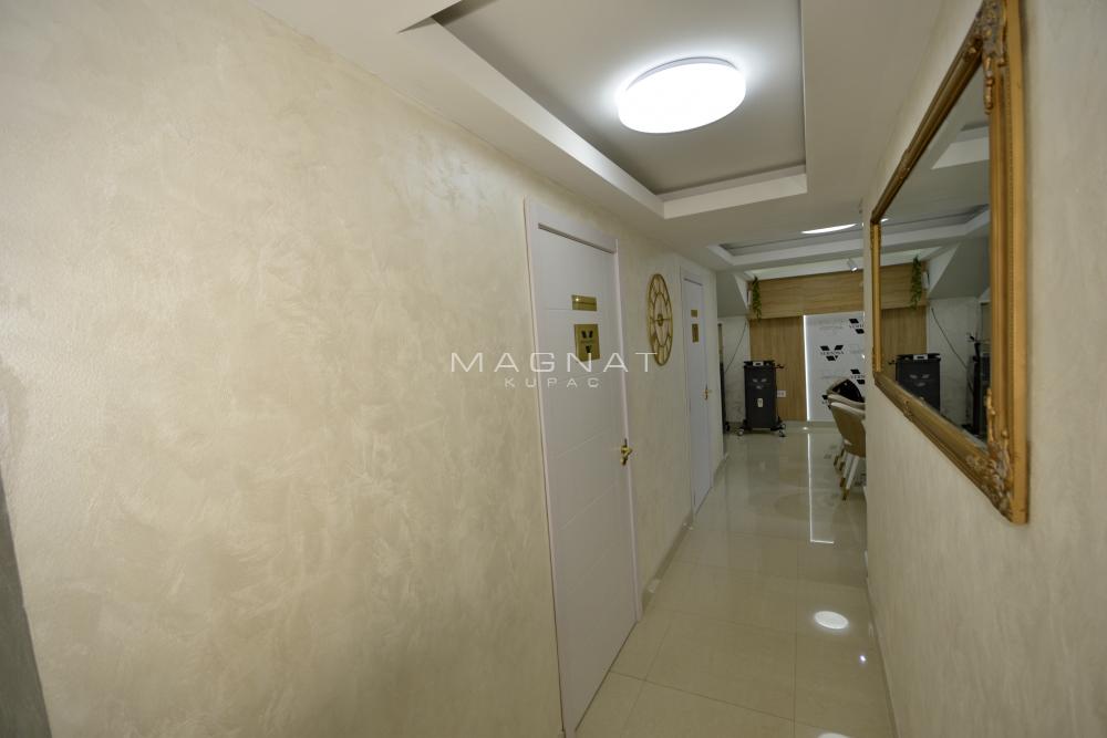 Slika 9 - Sazonova,  Lokal na prodaju, 57m2, 145.000€