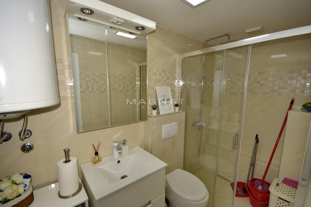 Slika 10 - Sazonova,  Lokal na prodaju, 57m2, 145.000€