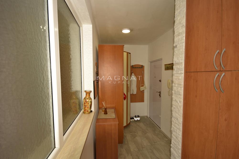 Slika 5 - Vidska, Jednoiposoban stan na prodaju, 44m2, 163.000€