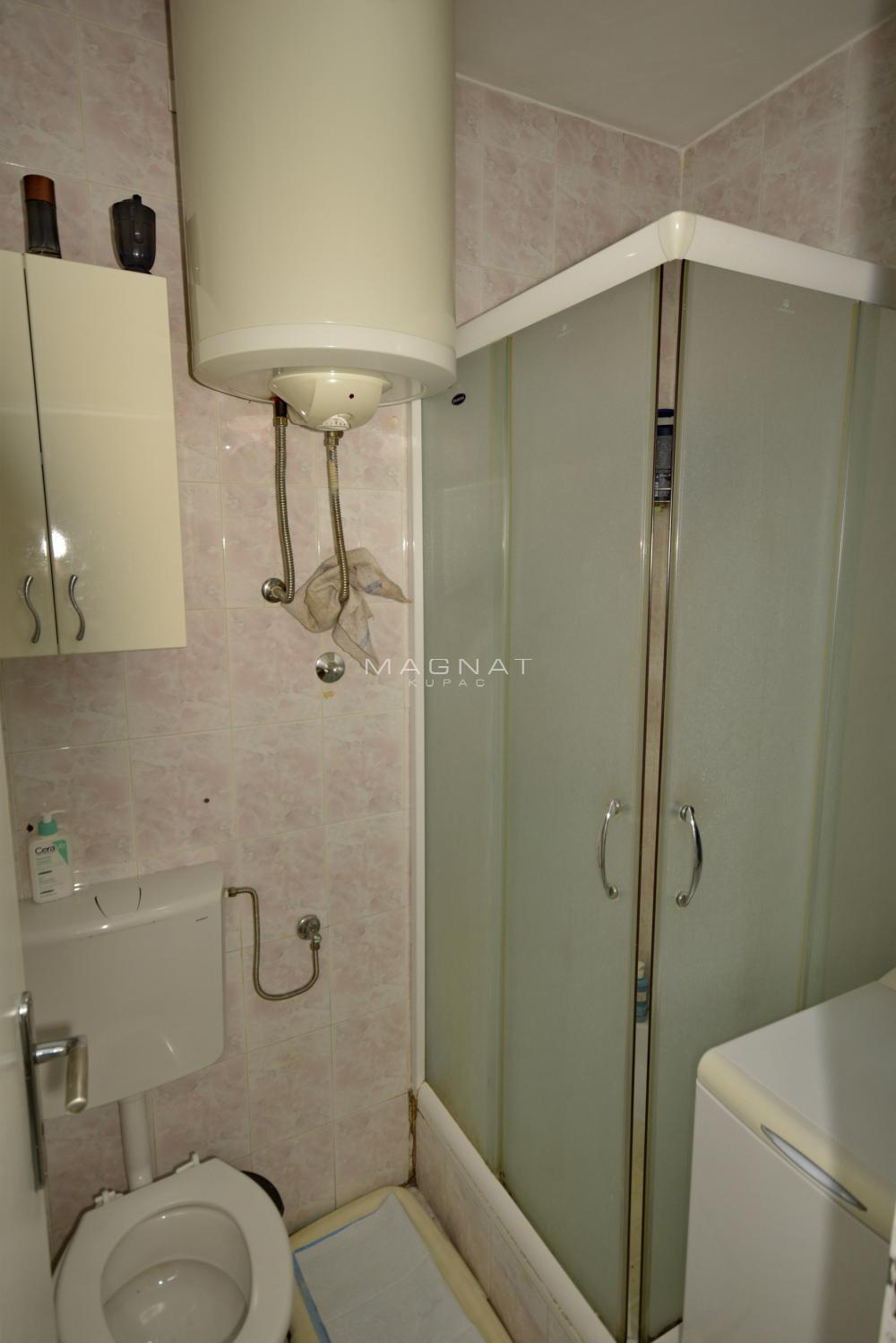 Slika 6 - Vidska, Jednoiposoban stan na prodaju, 44m2, 163.000€