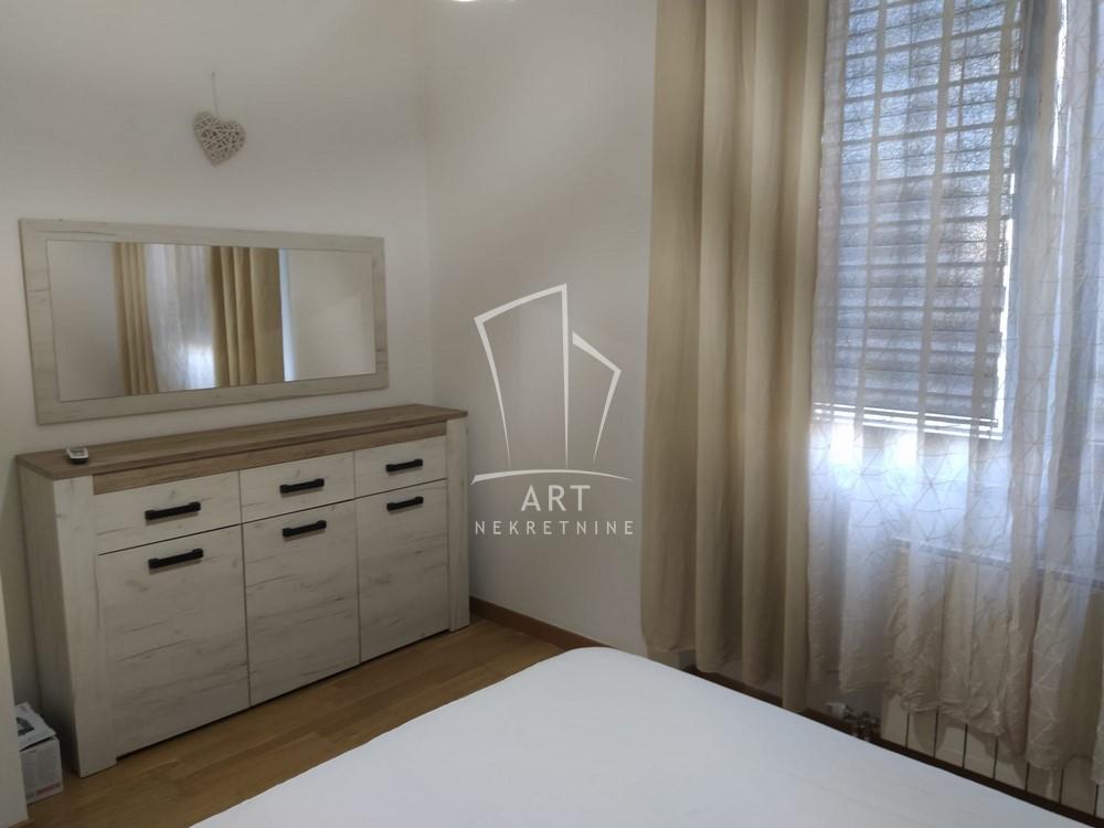 Slika 4 - Hercegovačka, Dvosoban stan za izdavanje, 69m2, 1.200€