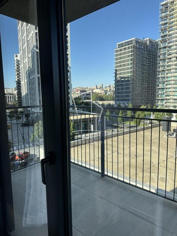 Slika 7 - Hercegovačka, Dvosoban stan za izdavanje, 69m2, 1.200€