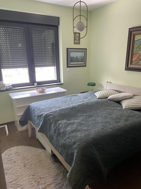 Slika 5 - Četvorosoban stan na prodaju, 90m2, 260.000€