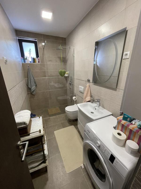 Slika 6 - Četvorosoban stan na prodaju, 90m2, 260.000€