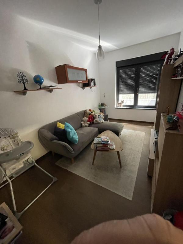 Slika 3 - Četvorosoban stan na prodaju, 90m2, 260.000€