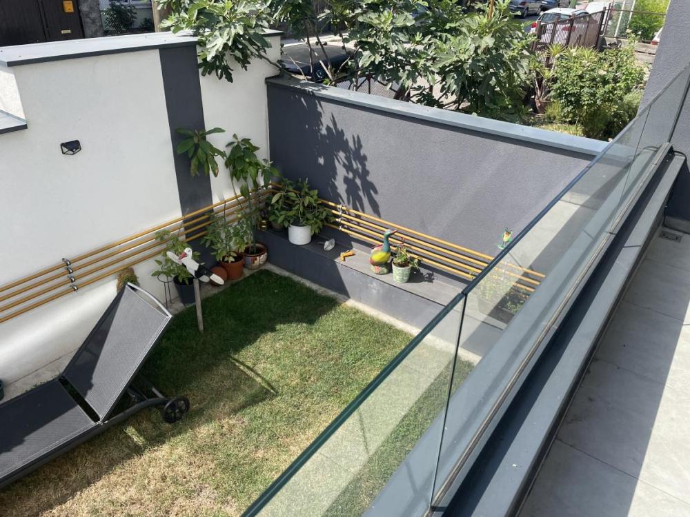 Slika 11 - Četvorosoban stan na prodaju, 90m2, 260.000€