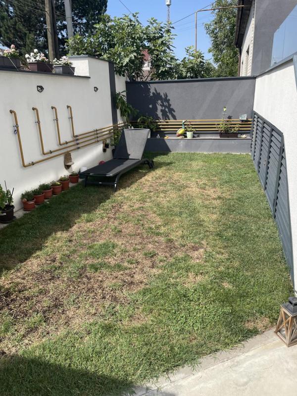 Slika 9 - Četvorosoban stan na prodaju, 90m2, 260.000€