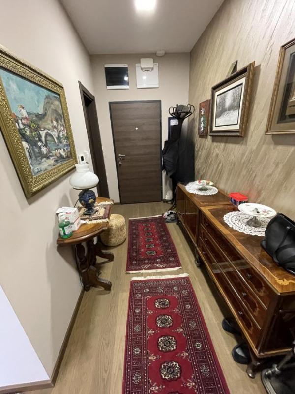 Slika 2 - Četvorosoban stan na prodaju, 90m2, 260.000€