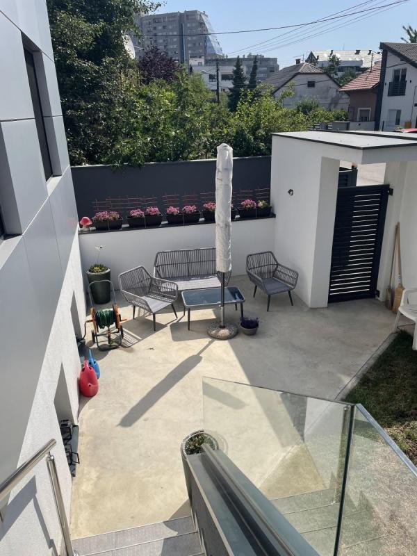 Slika 10 - Četvorosoban stan na prodaju, 90m2, 260.000€