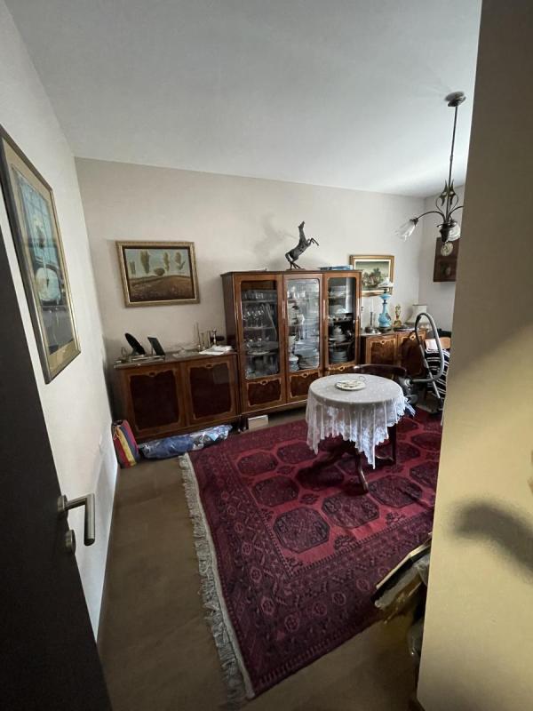 Slika 4 - Četvorosoban stan na prodaju, 90m2, 260.000€