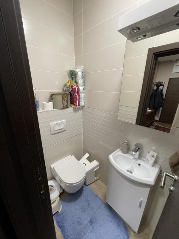 Slika 7 - Četvorosoban stan na prodaju, 90m2, 260.000€