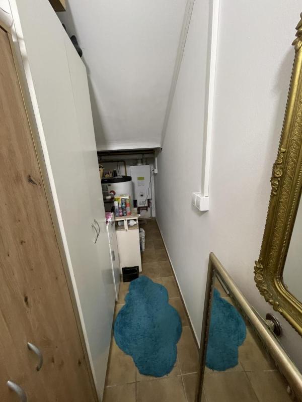 Slika 8 - Četvorosoban stan na prodaju, 90m2, 260.000€